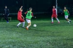 20.11.2017 Tinerii Titani - No Name poza 180822059200000_foto-227.jpg
